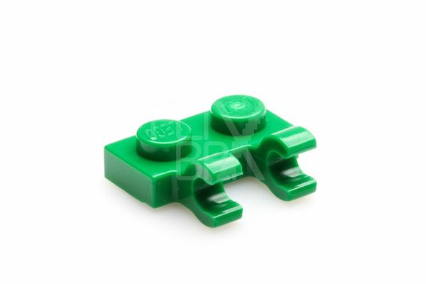 Lego 4556157 shop