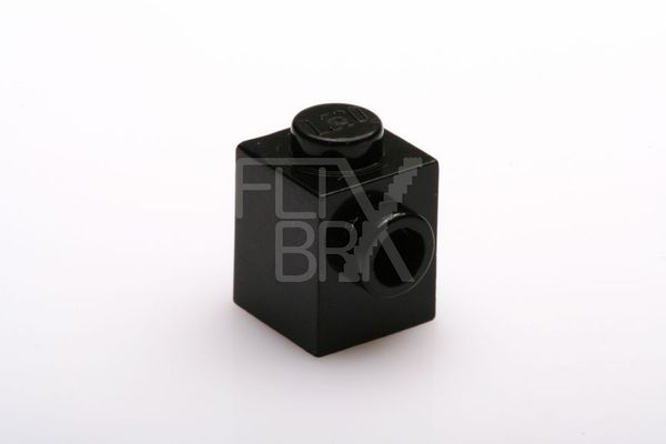 Flix Brix LEGO Ersatzteile Einzelsteine Minifiguren und Sets FlixBrix