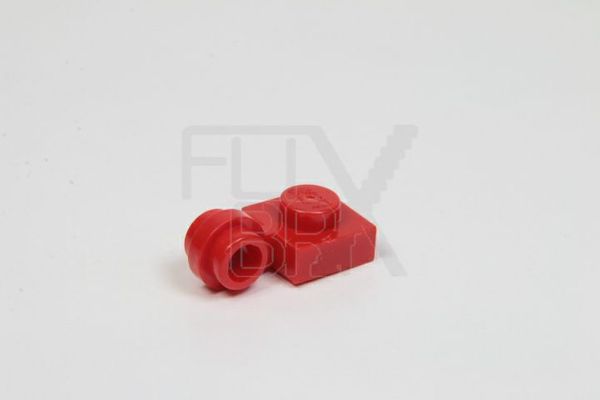 Flix Brix LEGO Ersatzteile Einzelsteine Minifiguren und Sets FlixBrix