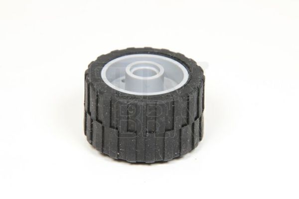 Lego 89201 new arrivals