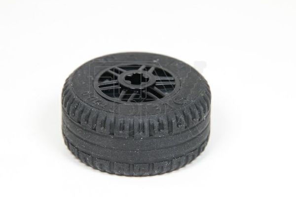 Lego 4500518 online