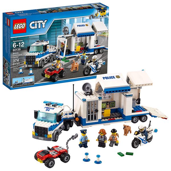 Flix-Brix.de - LEGO® Ersatzteile, Einzelsteine, Minifiguren Flix-Brix.de - LEGO® Ersatzteile, Einzelsteine, Minifiguren
