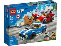 mici
<WEBメディア掲載>ラップデニムパンツ Flix-Brix.de - LEGO® Ersatzteile, Einzelsteine, Minifiguren