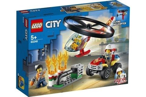 mici
<WEBメディア掲載>ラップデニムパンツ Flix-Brix.de - LEGO® Ersatzteile, Einzelsteine, Minifiguren