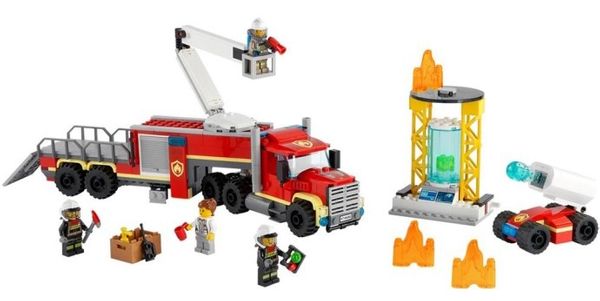 チェリー Flix-Brix.de - LEGO® Ersatzteile, Einzelsteine, Minifiguren