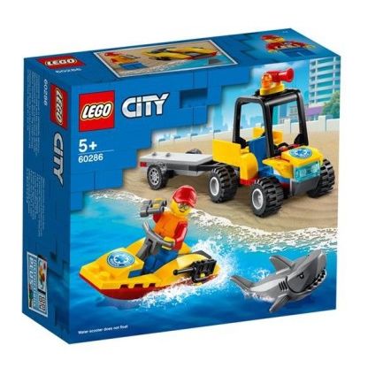 Lego City Schräg Dachsteine 1x3 in neu Dunkel Grau 