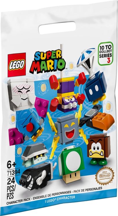 【超特価】 Flix-Brix.de Minifiguren Einzelsteine, Ersatzteile, LEGO® - トップス
