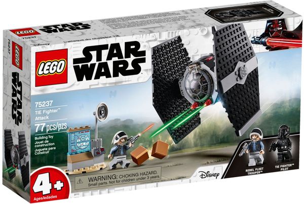 a。 Super Battle Droid LEGO (R) Complete Sets & Packs for sale
