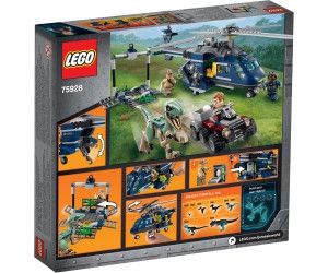 古着人気アイテム Flix-Brix.de Minifiguren Einzelsteine, Ersatzteile, LEGO® - 果物