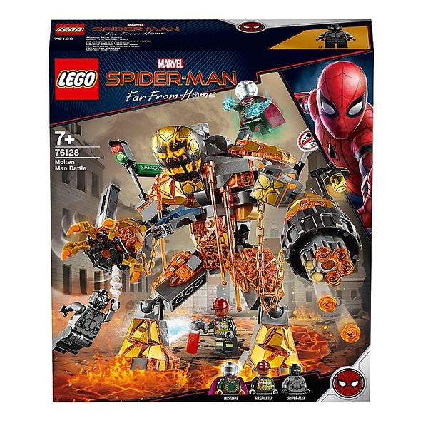Flix-Brix.de - LEGO® Ersatzteile, Einzelsteine, Minifiguren Flix-Brix.de - LEGO® Ersatzteile, Einzelsteine, Minifiguren