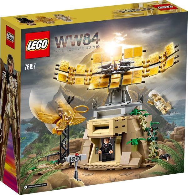 Flix-Brix.de - LEGO® Ersatzteile, Einzelsteine, Minifiguren