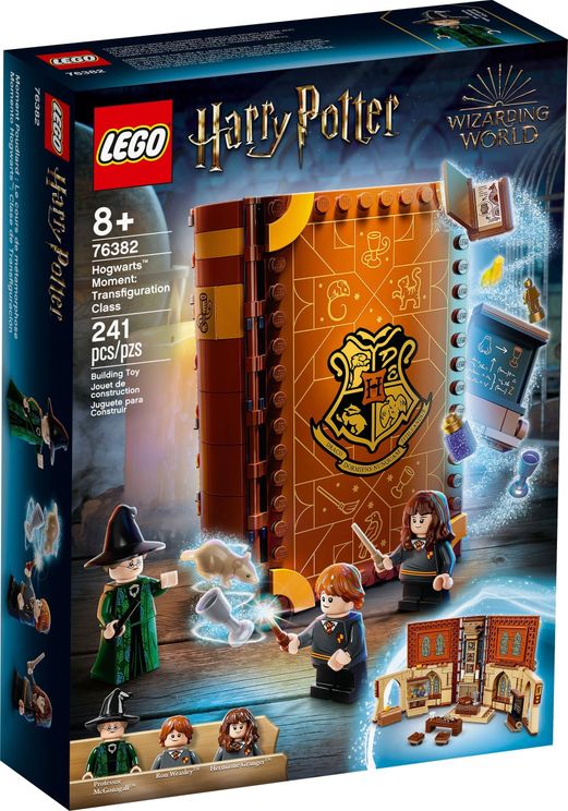 ハリー Flix-Brix.de - LEGO® Ersatzteile, Einzelsteine, Minifiguren