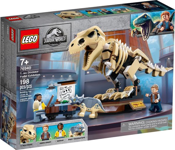 Flix Brix LEGO Ersatzteile Einzelsteine Minifiguren und Sets FlixBrix