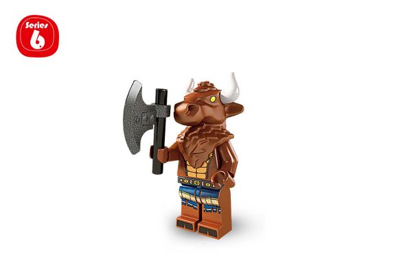 Flix Brix LEGO Ersatzteile Einzelsteine Minifiguren und Sets FlixBrix