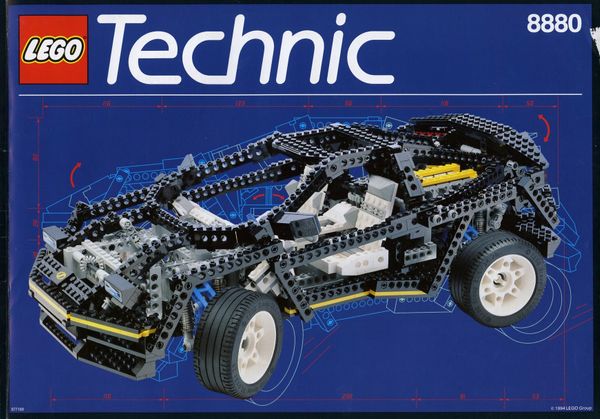 Flix Brix LEGO Ersatzteile Einzelsteine Minifiguren und