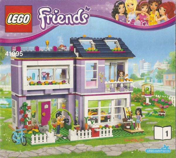 LEGO® Ersatzteile, Einzelsteine, Minifiguren und