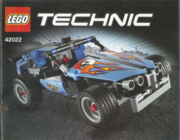 LEGO® Ersatzteile, Einzelsteine, Minifiguren und