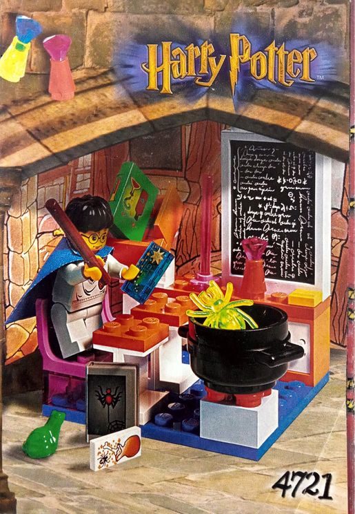 Flix Brix LEGO Ersatzteile Einzelsteine Minifiguren und Sets FlixBrix