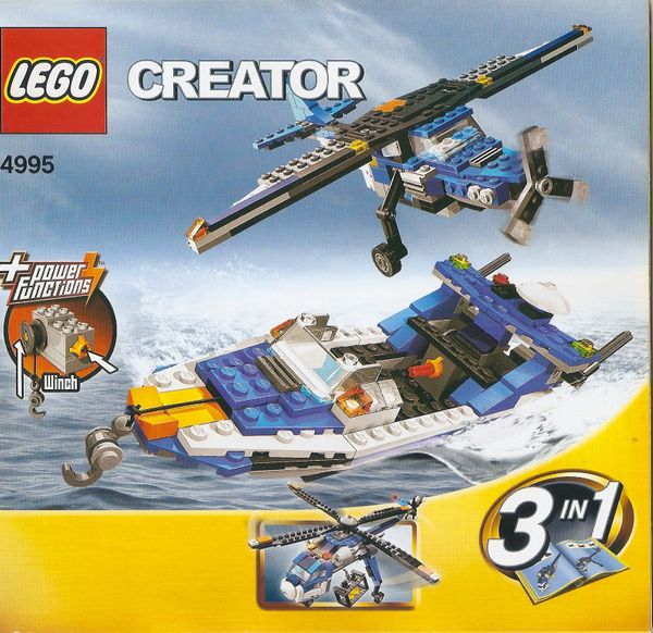 Flix Brix LEGO Ersatzteile Einzelsteine Minifiguren und