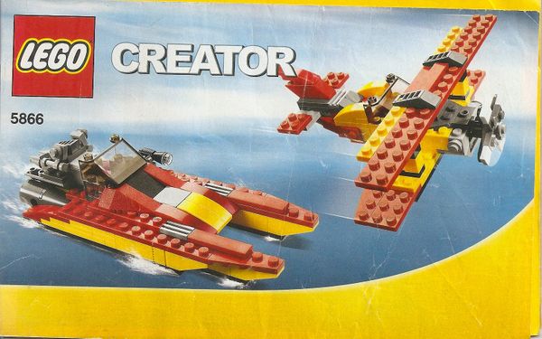 Flix Brix LEGO Ersatzteile Einzelsteine Minifiguren und Sets FlixBrix