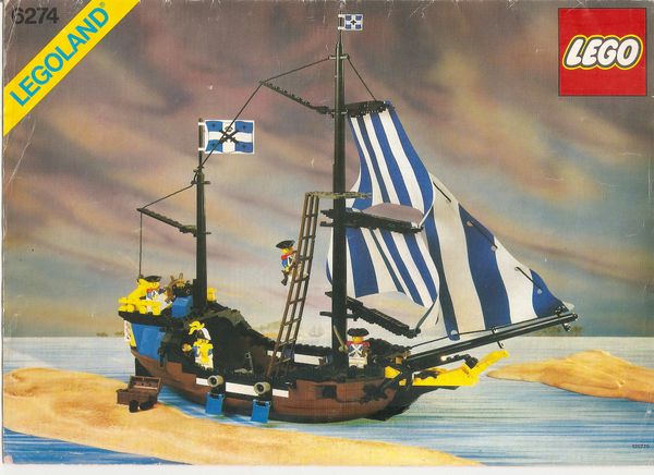 LEGO® Ersatzteile, Einzelsteine, Minifiguren und