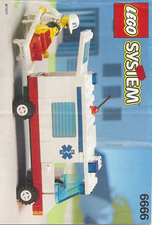 Flix Brix LEGO Ersatzteile Einzelsteine Minifiguren und
