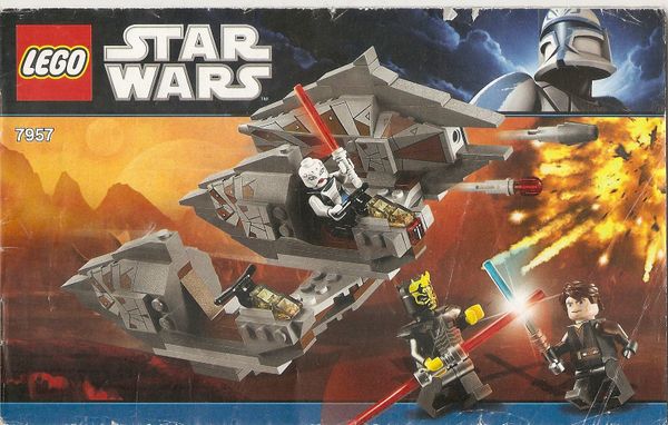 Flix Brix LEGO Ersatzteile Einzelsteine Minifiguren und