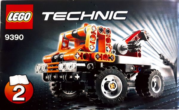 LEGO® Ersatzteile, Einzelsteine, Minifiguren und