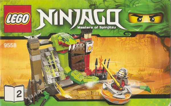 Flix Brix LEGO Ersatzteile Einzelsteine Minifiguren und Sets FlixBrix