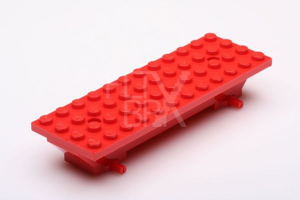 Flix brix shop lego