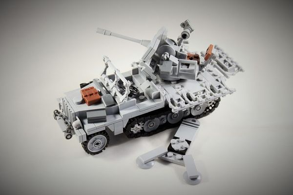 Flix Brix De Lego Ersatzteile Einzelsteine Minifiguren Und Sets Flixbrix Flix Brix De Lego Ersatzteile Einzelsteine Minifiguren Und Sets Flixbrix