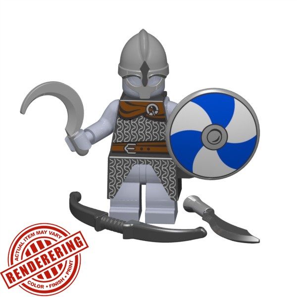 Flix Brix LEGO Ersatzteile Einzelsteine Minifiguren und Sets FlixBrix