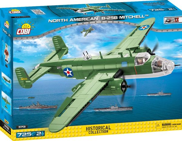 USAF 393EBS B-2パッチ　3点セット Flix-Brix.de - LEGO® Ersatzteile, Einzelsteine, Minifiguren und