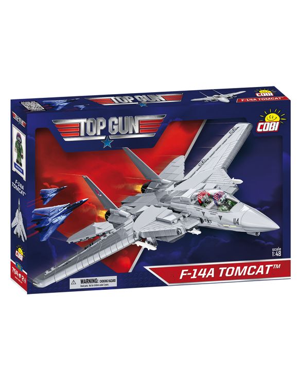 Lego Top Gun LEGO MOC F-18 Super Hornet From Top Gun: Maverick By