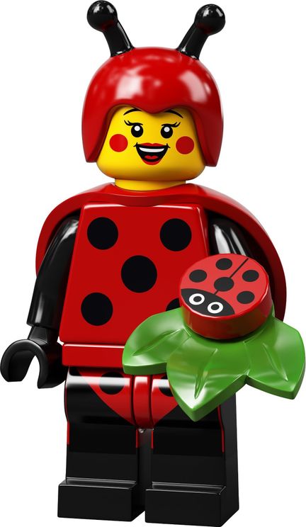 Flix-Brix.de - LEGO® Ersatzteile, Einzelsteine, Minifiguren