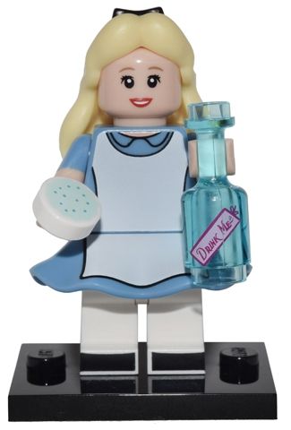 lego lion knights sets