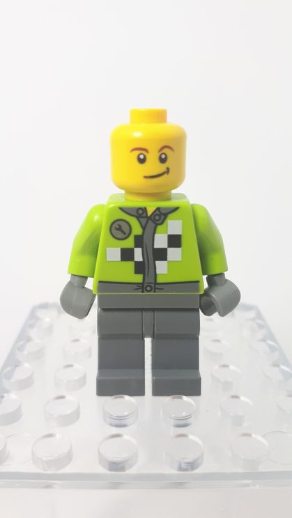 Sindsro definitive fortryde Flix-Brix.de - LEGO® Ersatzteile, Einzelsteine, Minifiguren und Sets  (FlixBrix)