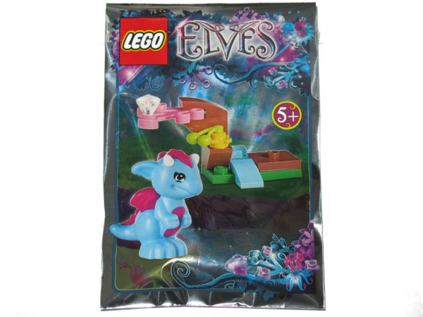 画像 2セット LEGO Dragons LEGO (R) Complete Sets & Packs for sale | eBay