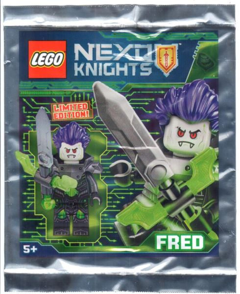 とと Flix-Brix.de - LEGO® Ersatzteile, Einzelsteine, Minifiguren