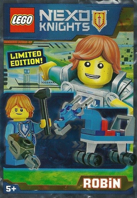 ^_^ Flix-Brix.de - LEGO® Ersatzteile, Einzelsteine, Minifiguren