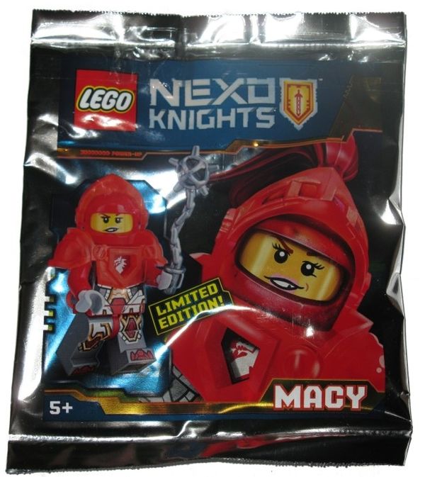 何でも揃う - Flix-Brix.de LEGO® Minifiguren Einzelsteine, Ersatzteile, ウエイトトレーニング