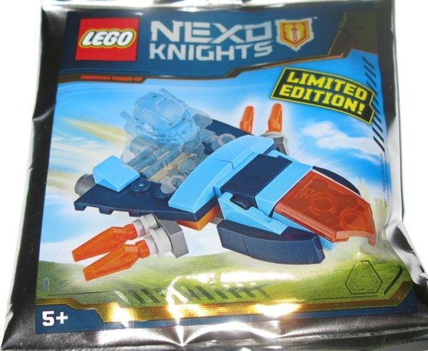 え Flix-Brix.de - LEGO® Ersatzteile, Einzelsteine, Minifiguren