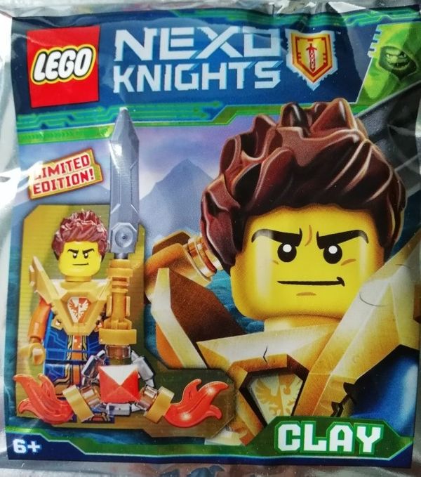 ハリー Flix-Brix.de - LEGO® Ersatzteile, Einzelsteine, Minifiguren