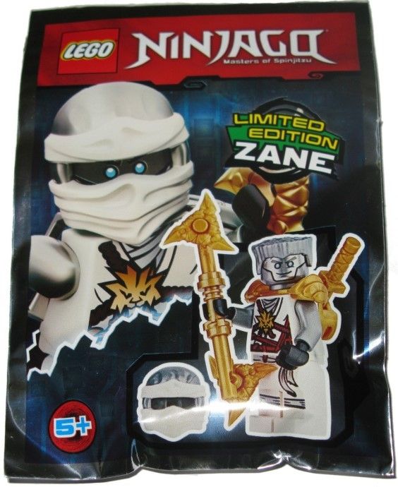 Flix-Brix.de - LEGO® Ersatzteile, Einzelsteine, Minifiguren und