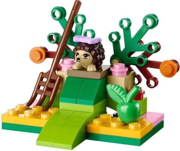  LEGO® Ersatzteile, Einzelsteine, Minifiguren und Sets  (FlixBrix)