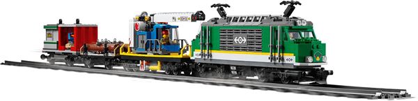 期間限定セール Flix-Brix.de Minifiguren Einzelsteine, Ersatzteile, LEGO® - トップス