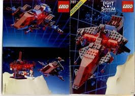 Flix Brix LEGO Ersatzteile Einzelsteine Minifiguren und Sets FlixBrix