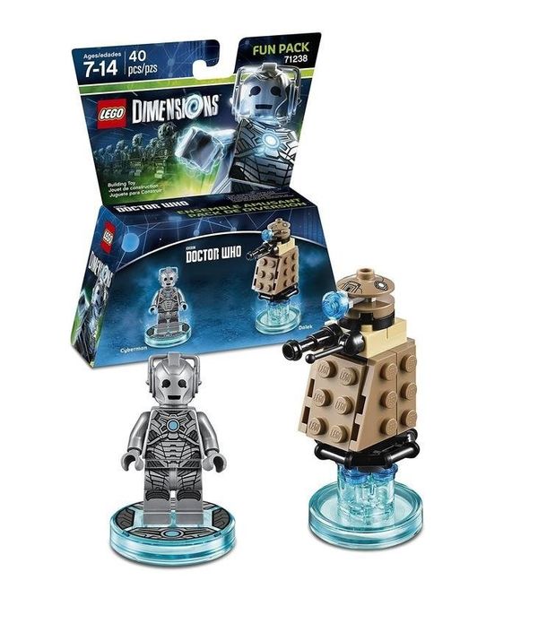 LEGO® Ersatzteile, Einzelsteine, Minifiguren und