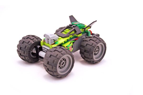 Flix-Brix.de - LEGO® Ersatzteile, Einzelsteine, Minifiguren