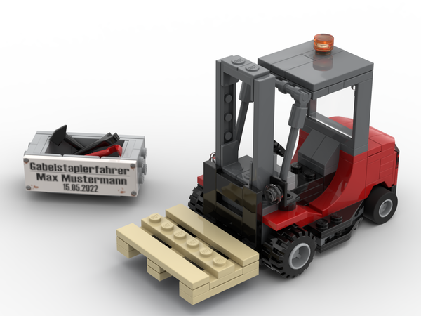 Flix Brix LEGO Ersatzteile Einzelsteine Minifiguren und